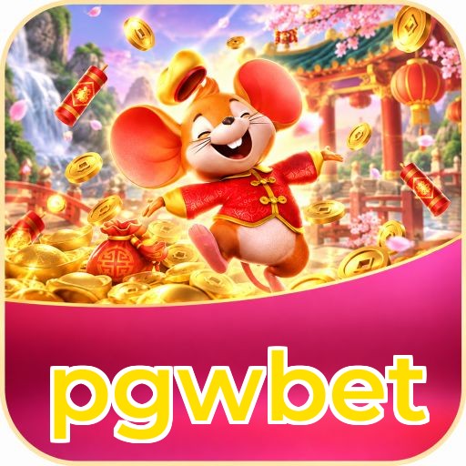 Programa VIP pgwbet — 5 níveis de progressão automática