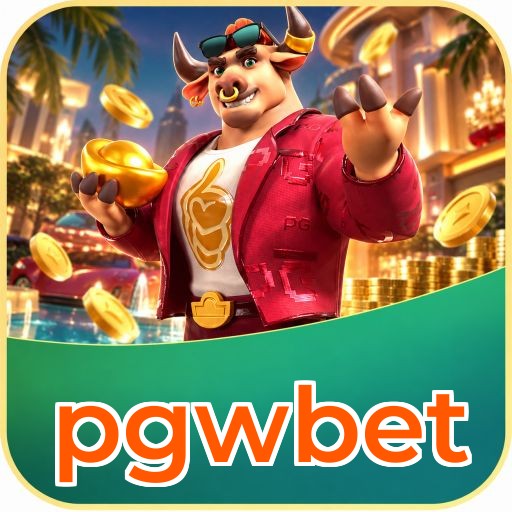 Comunidade oficial pgwbet no Facebook com bônus exclusivos