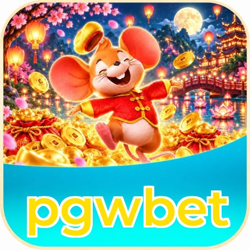 Segurança do APK pgwbet