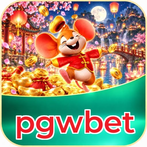Top provedores tier-1 de slots na plataforma pgwbet