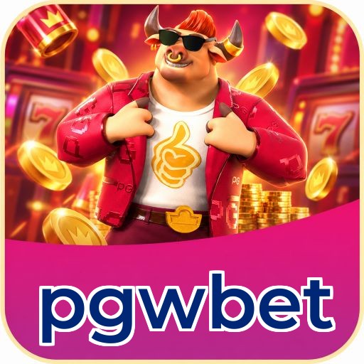 Grandes vitórias em Fortune Games na pgwbet com PIX rápido