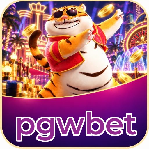 Requisitos verificados para baixar o app pgwbet no Brasil