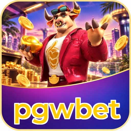 Plataforma de apostas ao vivo pgwbet com streaming HD gratuito