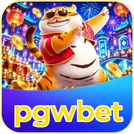 Download multiplataforma do app pgwbet para Android e iOS