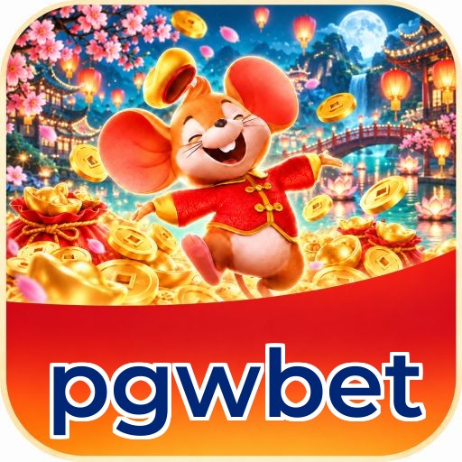 Segurança pgwbet SSL 256-bit com licença Curaçao e certificação eCOGRA