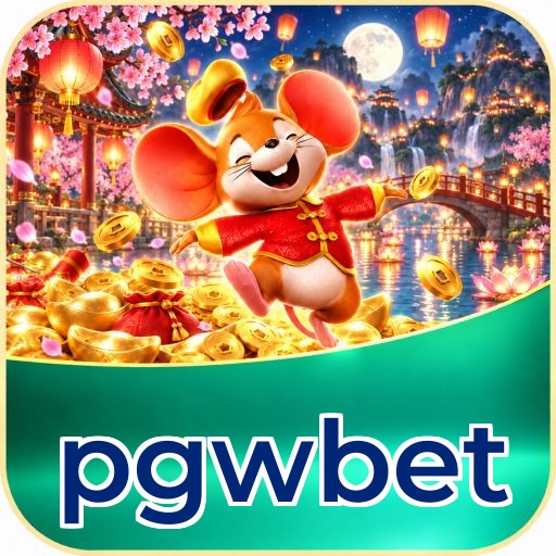 Performance superior do APK