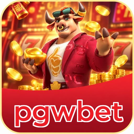 Suporte técnico APK