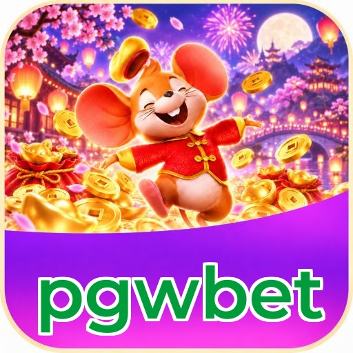Sindicatos oficiais pgwbet — multiplique suas chances na loteria