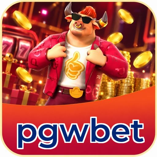 App pgwbet na tela inicial do iPhone via PWA Safari