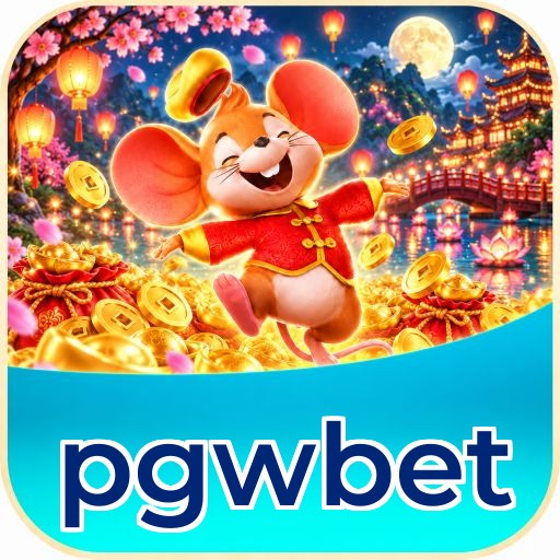Seis modalidades de loteria pgwbet com odds transparentes