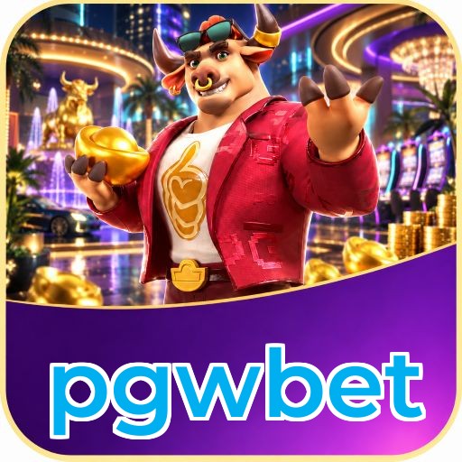 Benefícios exclusivos do clube VIP pgwbet — cashback e reload