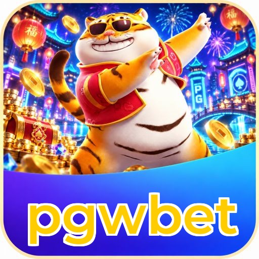 Jackpots milionários disponíveis para ganhar na pgwbet