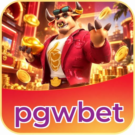 Comparativo de loterias pgwbet — prêmios, odds e frequência