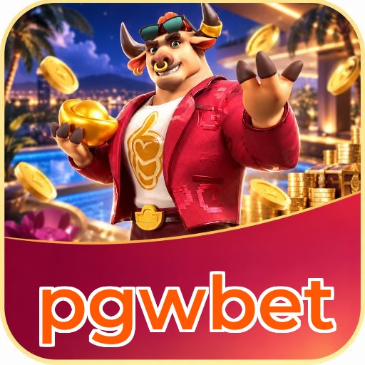 Rollover justo nos bônus promocionais pgwbet