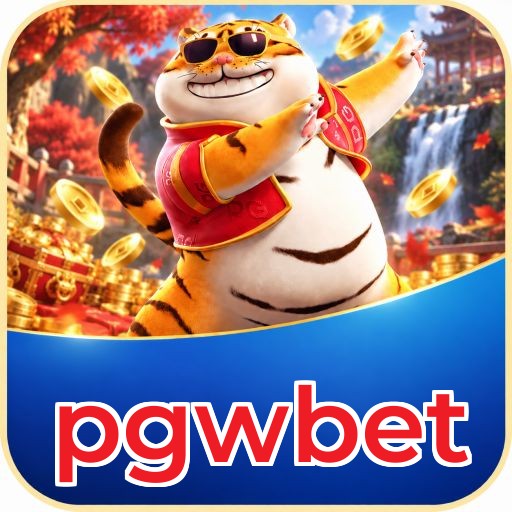 Como entrar no canal @pgwbetoficial no Telegram em 5 passos