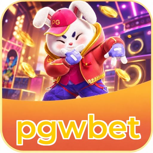 Canal Telegram oficial pgwbet — bônus e alertas exclusivos