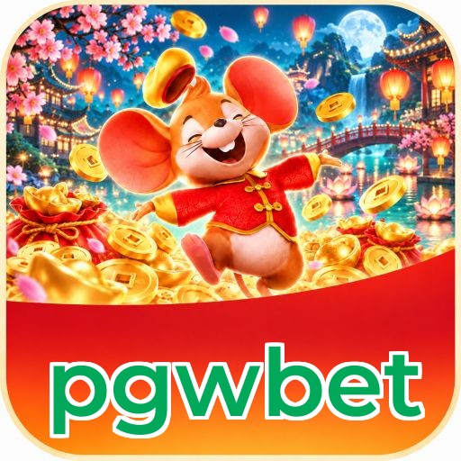 pgwbet em números - plataforma líder no Brasil desde 2020