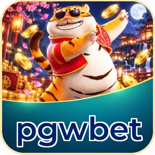 Download oficial pgwbet seguro para Android e iOS