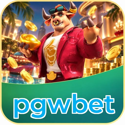 Stack tecnológico enterprise da plataforma pgwbet
