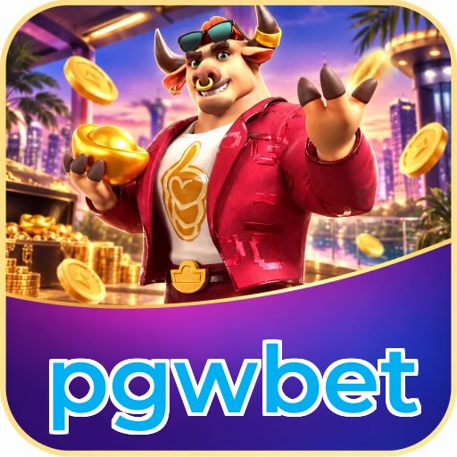 Plataforma pgwbet - experiência mobile certificada e transparente