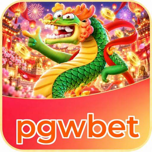 Cadastros recentes verificados na plataforma pgwbet