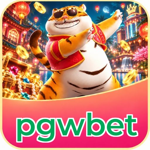 Catálogo de 2.547 jogos da pgwbet incluindo Pragmatic Play e Evolution Gaming