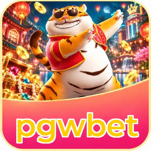 Estratégias comprovadas para maximizar ganhos na pgwbet