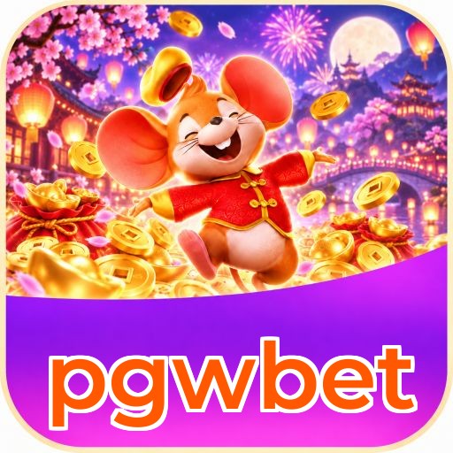 App pgwbet com catálogo premium, PIX e suporte 24/7