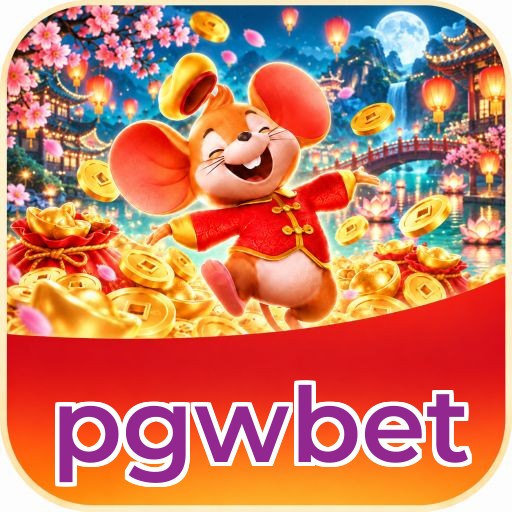 APP pgwbet para iOS e Android com 187 mil downloads