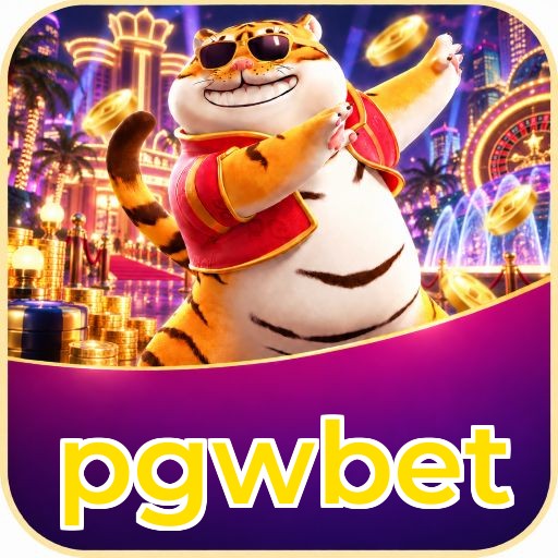 Bônus exclusivo do APK pgwbet