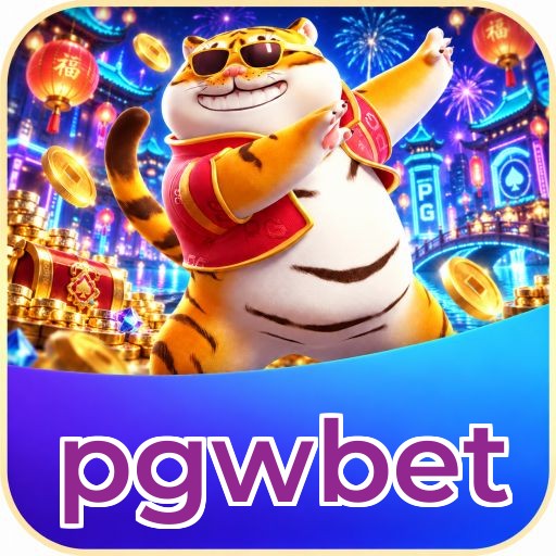 Jackpots progressivos pgwbet — R$ 8,3 milhões acumulados