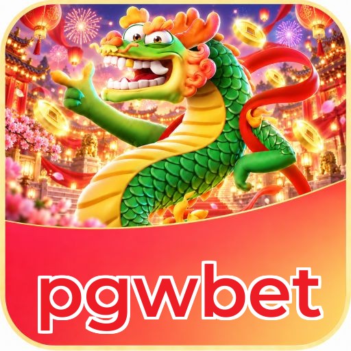 RTP verificado nos jogos de mesa do cassino pgwbet