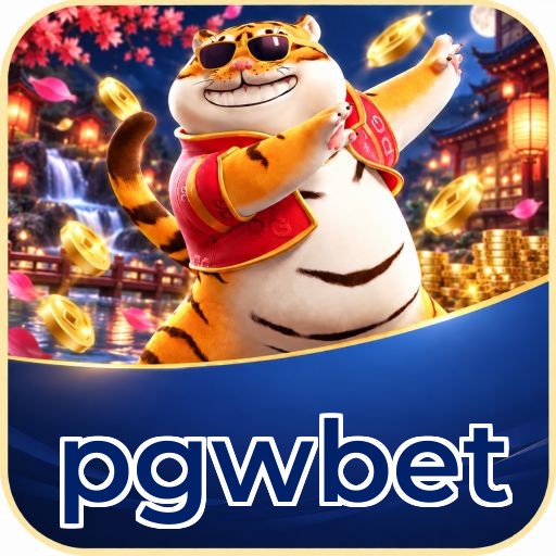 Comparação Fortune Tiger Ox e Rabbit na pgwbet