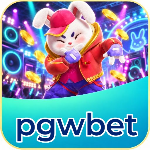 pgwbet com RTP verificado e jogos auditados pela eCOGRA