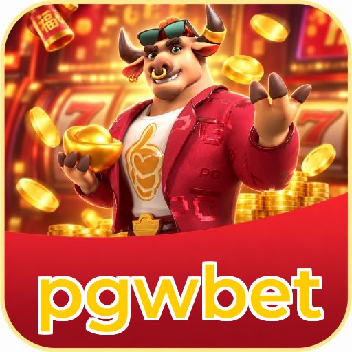 Guia passo a passo para instalar o aplicativo pgwbet