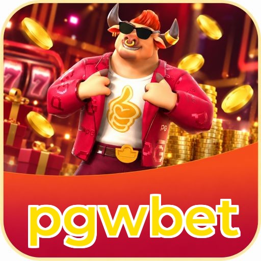 Infraestrutura CDN global para download seguro pgwbet