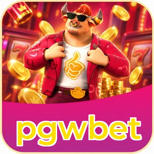 Grandes vitórias verificadas na pgwbet com saques PIX rápidos