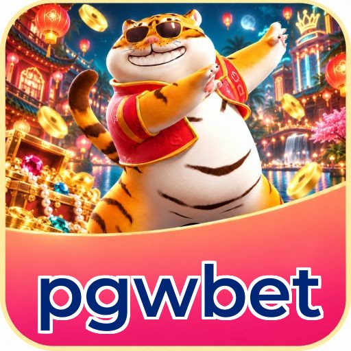 pgwbet