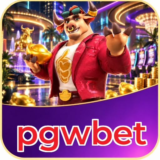 Plataforma pgwbet — 99,94% uptime e PIX instantâneo