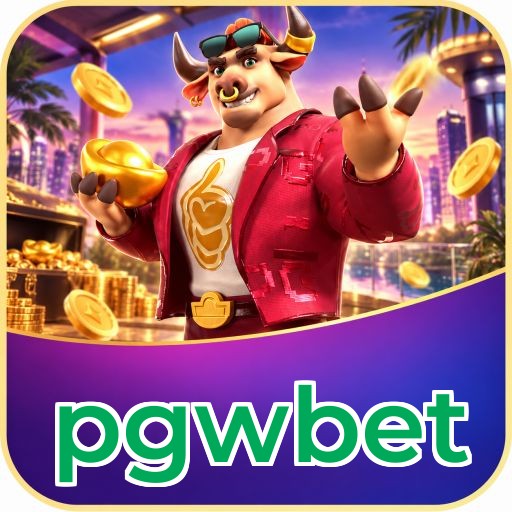 Cassino ao vivo pgwbet com dealers brasileiros e streaming 4K